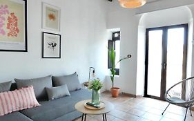 Romero Suites 3